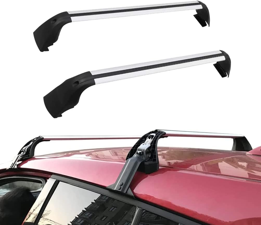 Vista lateral del producto #3