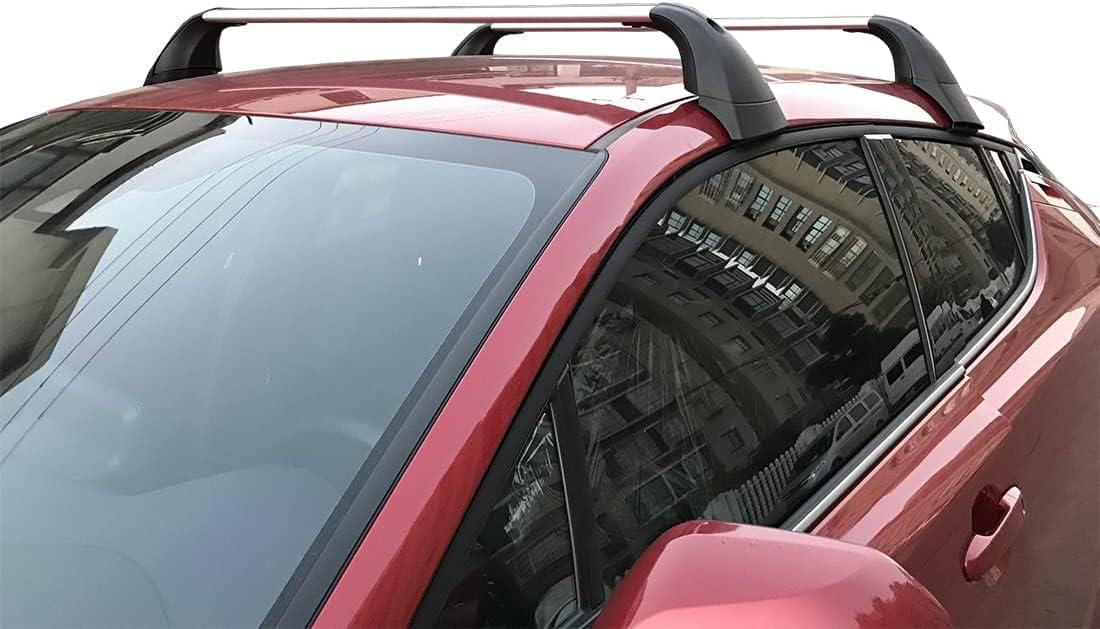 Vista lateral del producto #4