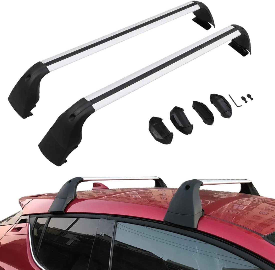 Vista lateral del producto #5