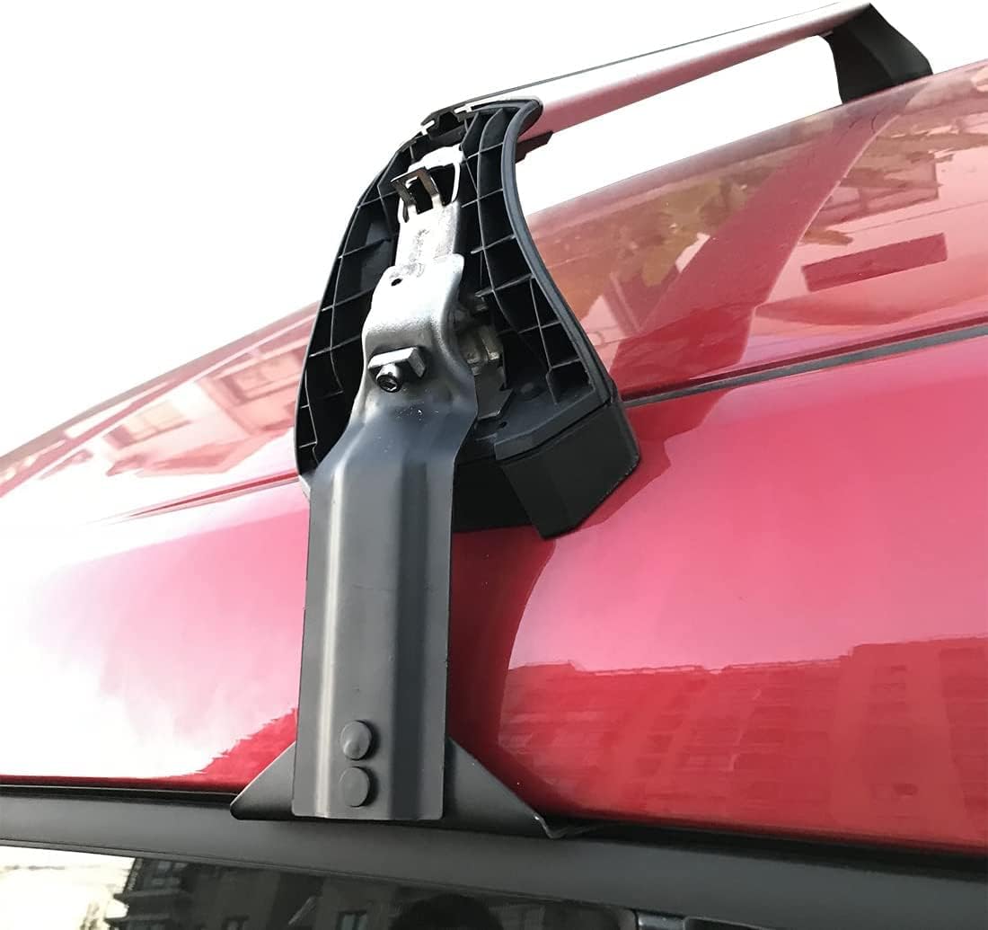 Vista lateral del producto #6