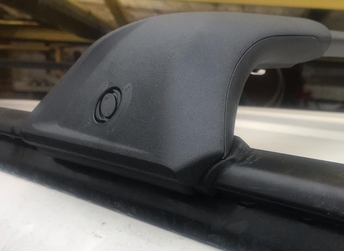 Vista lateral del producto #2