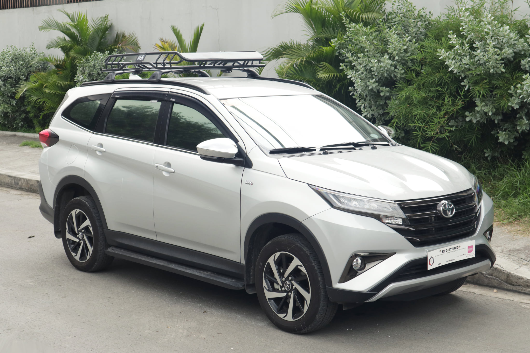 Vista lateral del producto #3