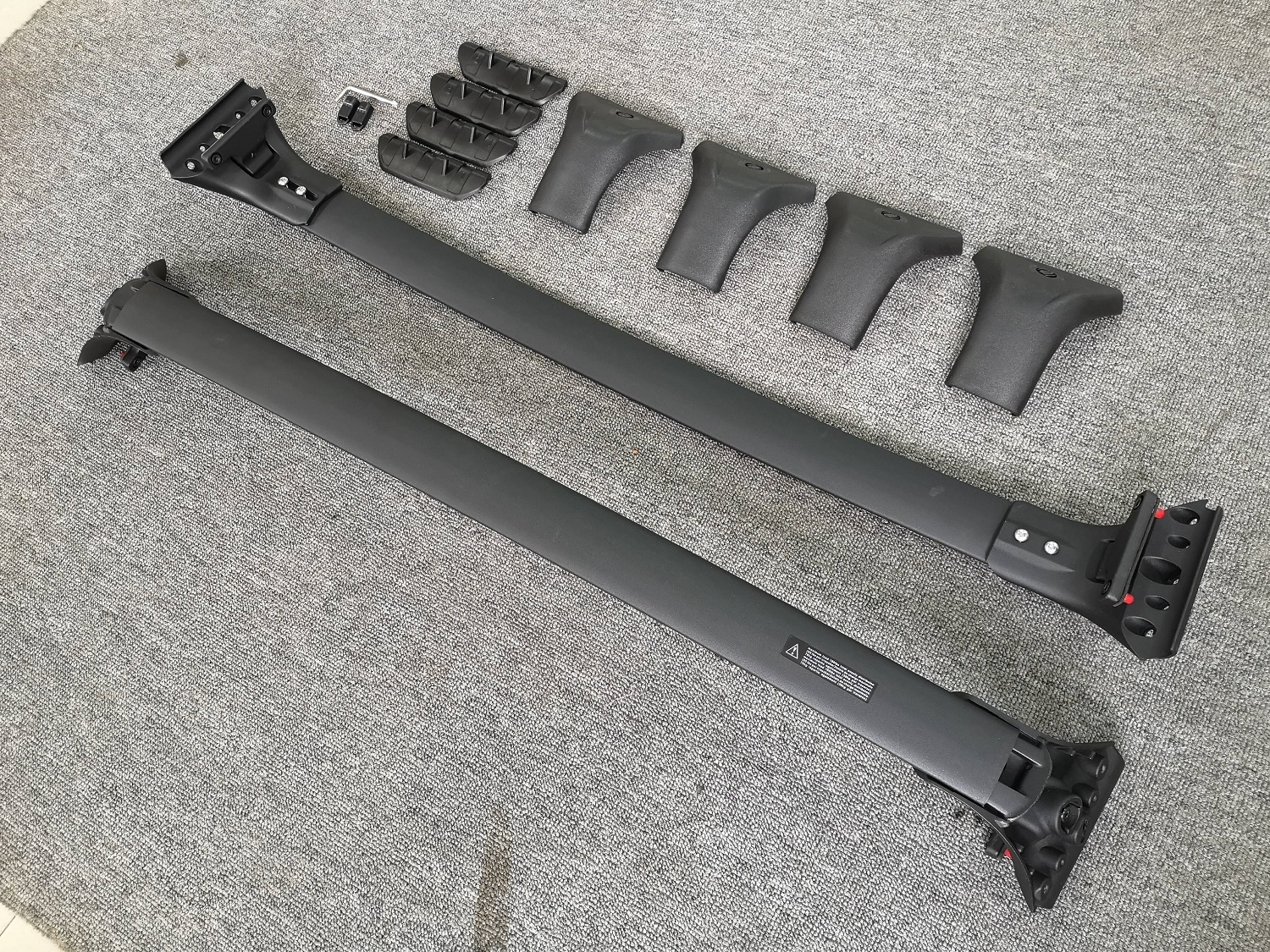 Vista lateral del producto #4