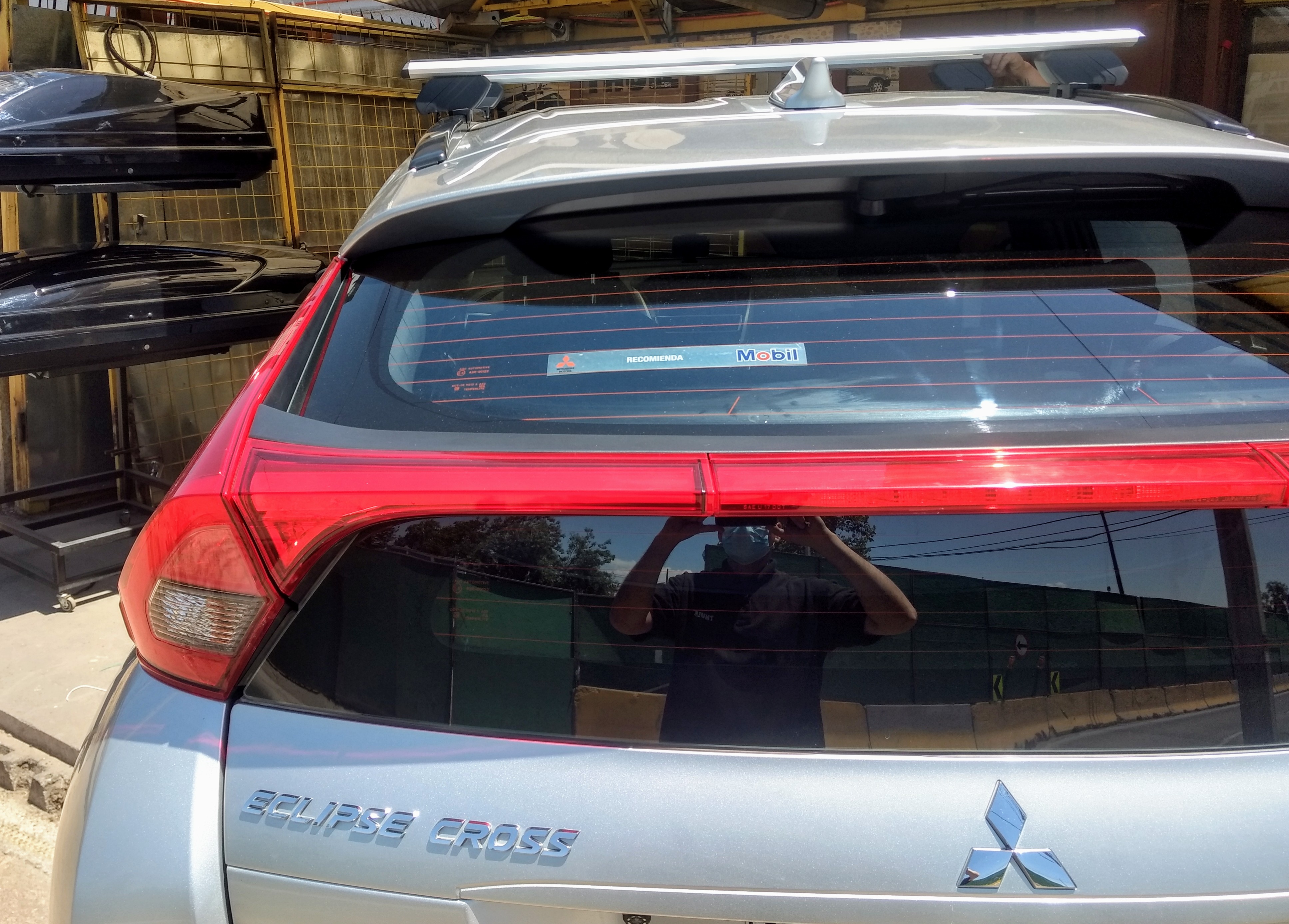 Vista lateral del producto #2