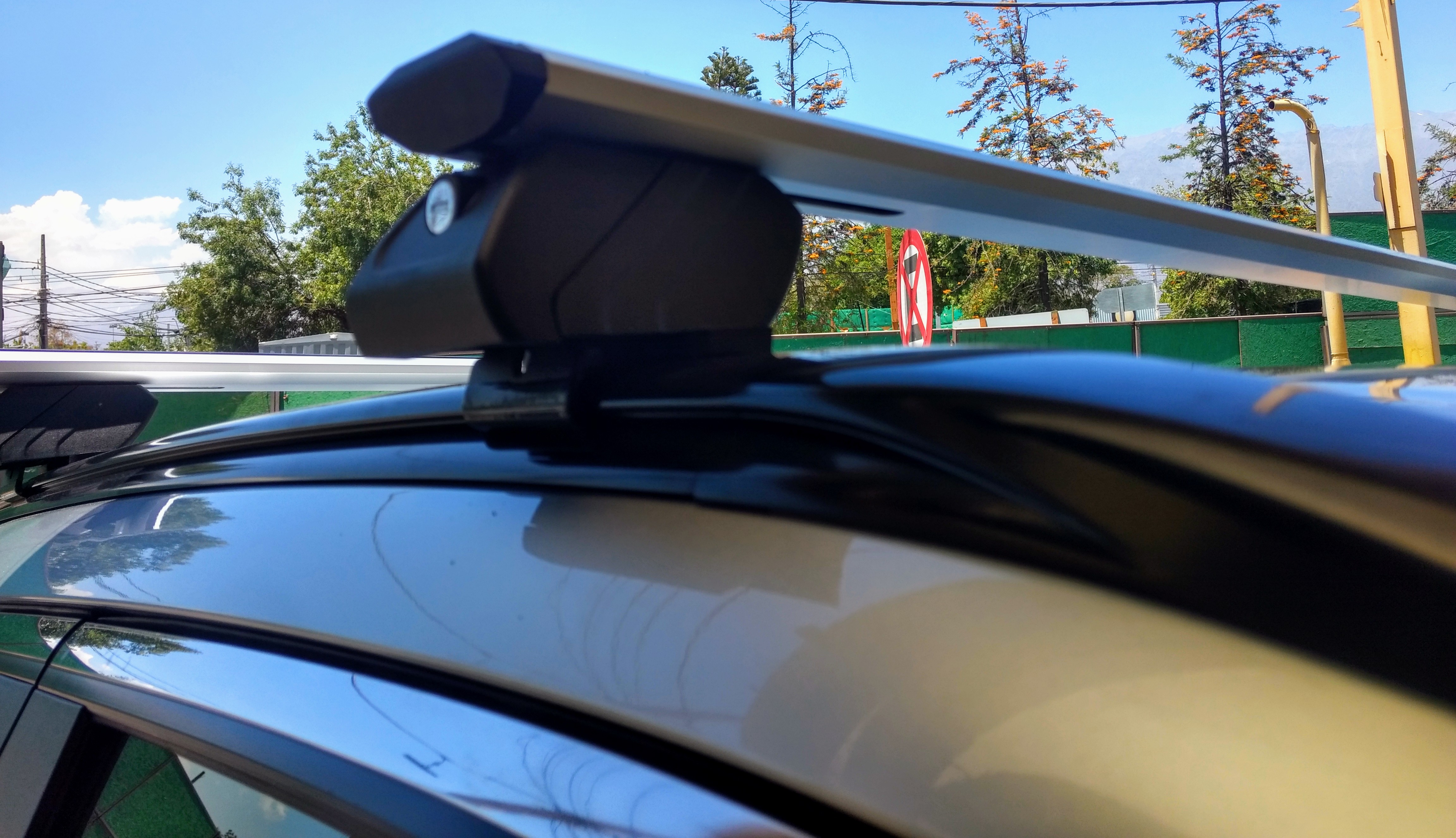 Vista lateral del producto #3