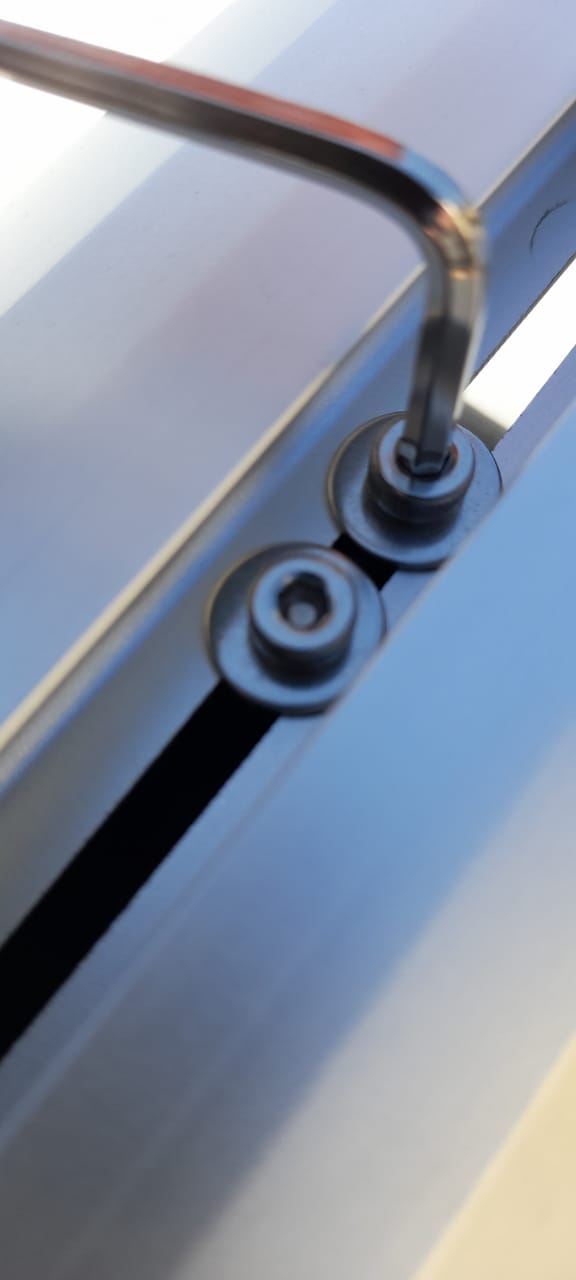 Vista lateral del producto #4