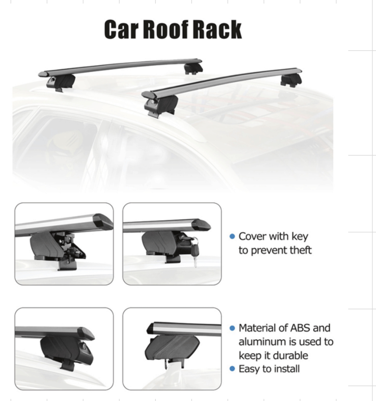 Vista lateral del producto #6