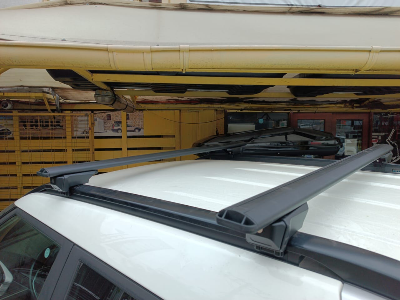 Vista lateral del producto #2