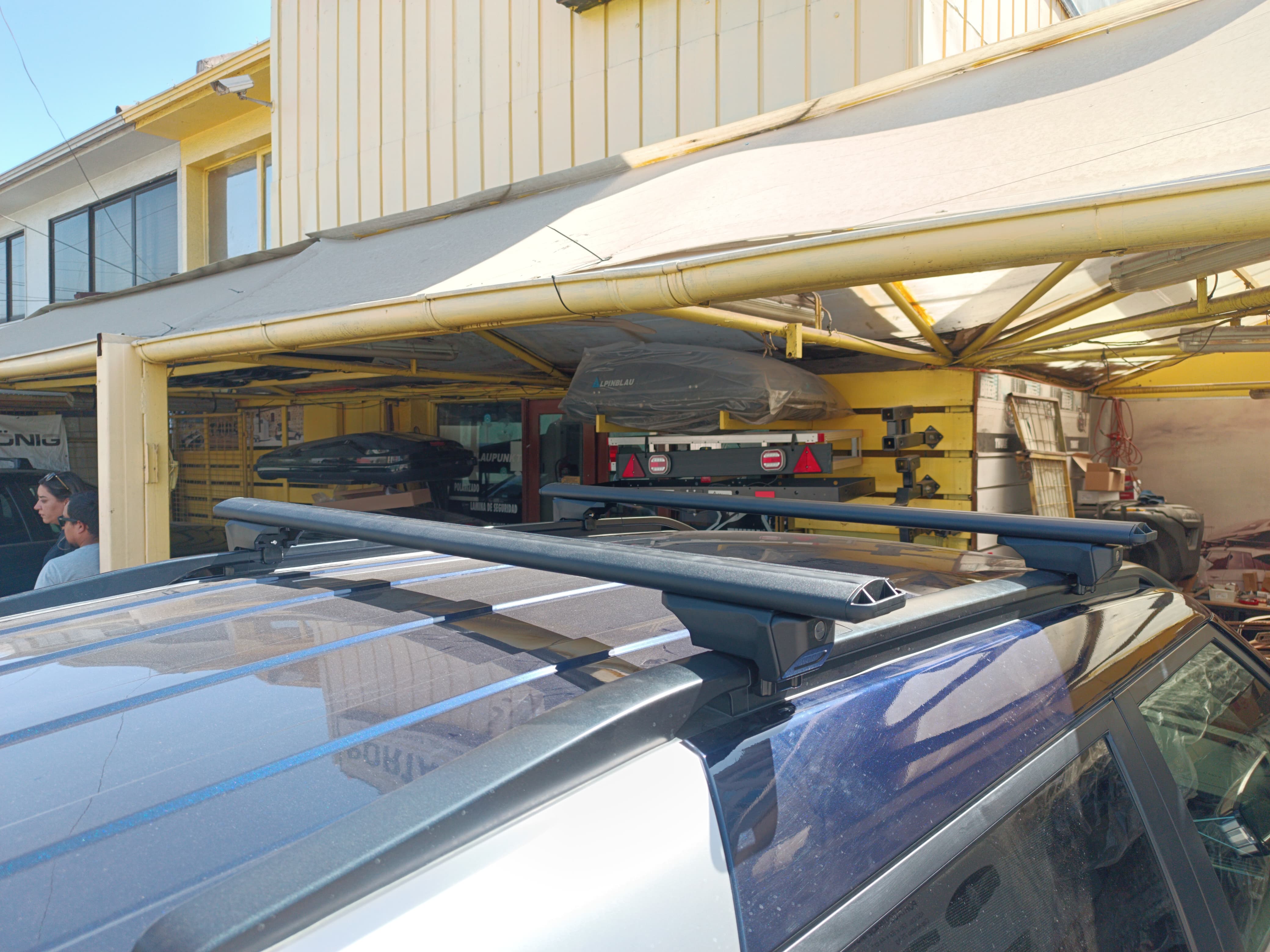 Vista lateral del producto #4