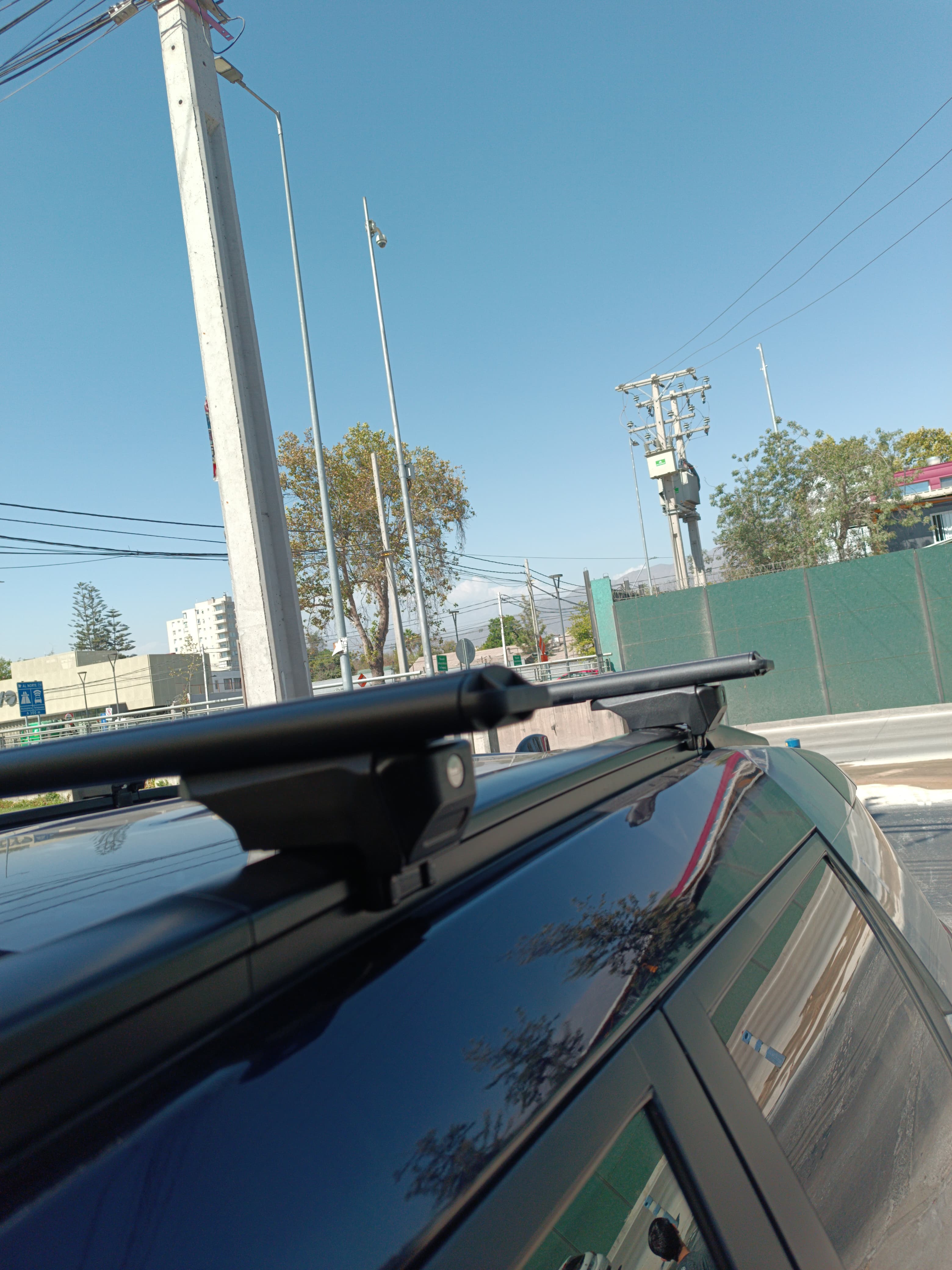 Vista lateral del producto #5