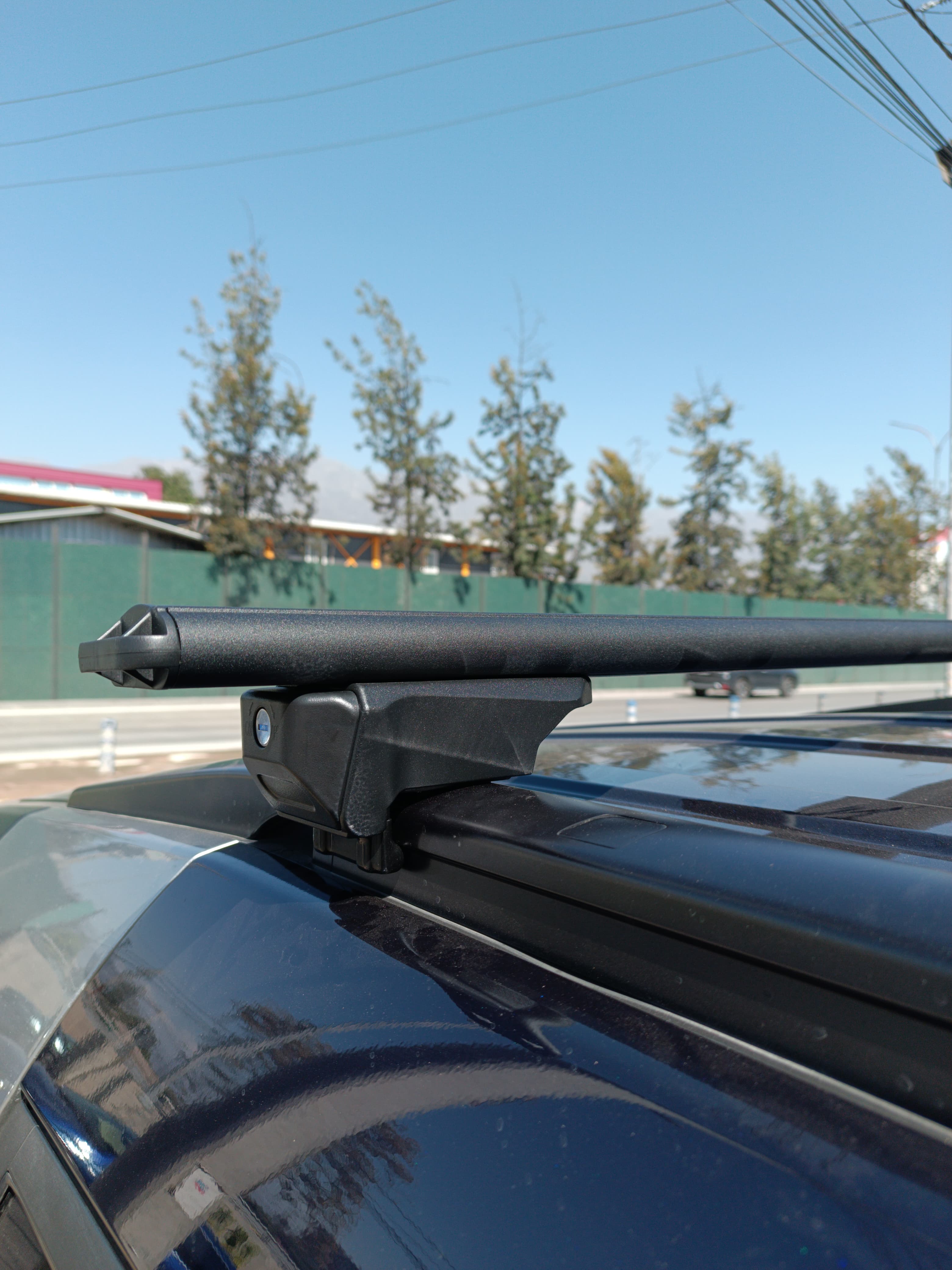 Vista lateral del producto #6