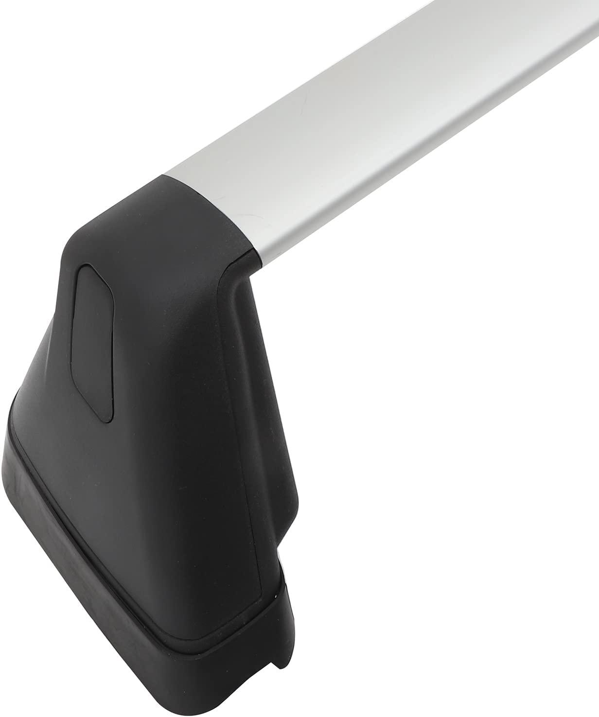 Vista lateral del producto #1