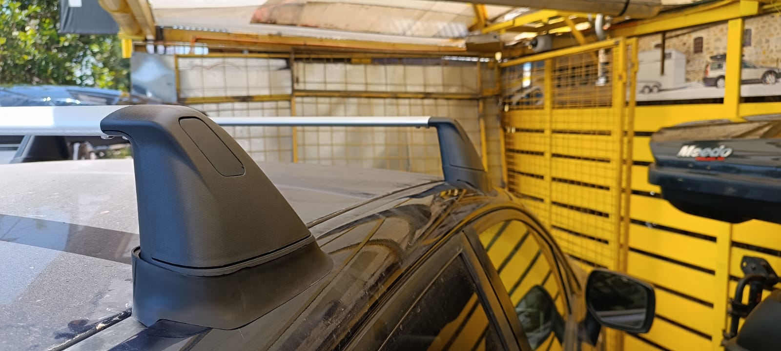 Vista lateral del producto #2