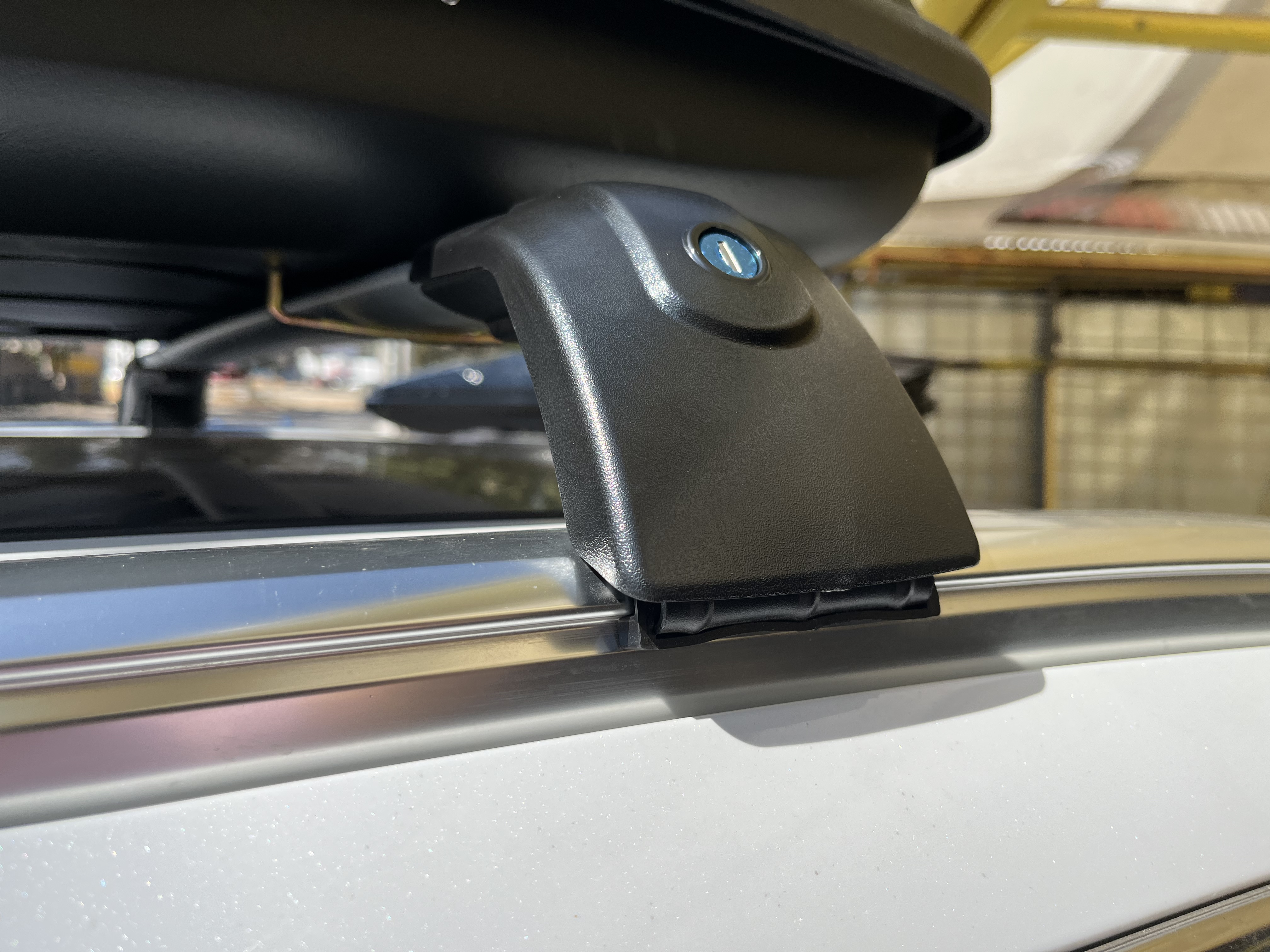 Vista lateral del producto #1