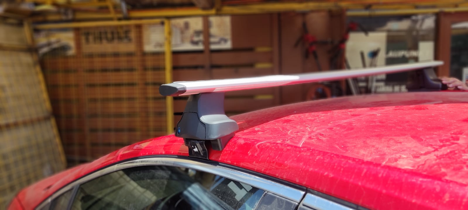 Vista lateral del producto #1