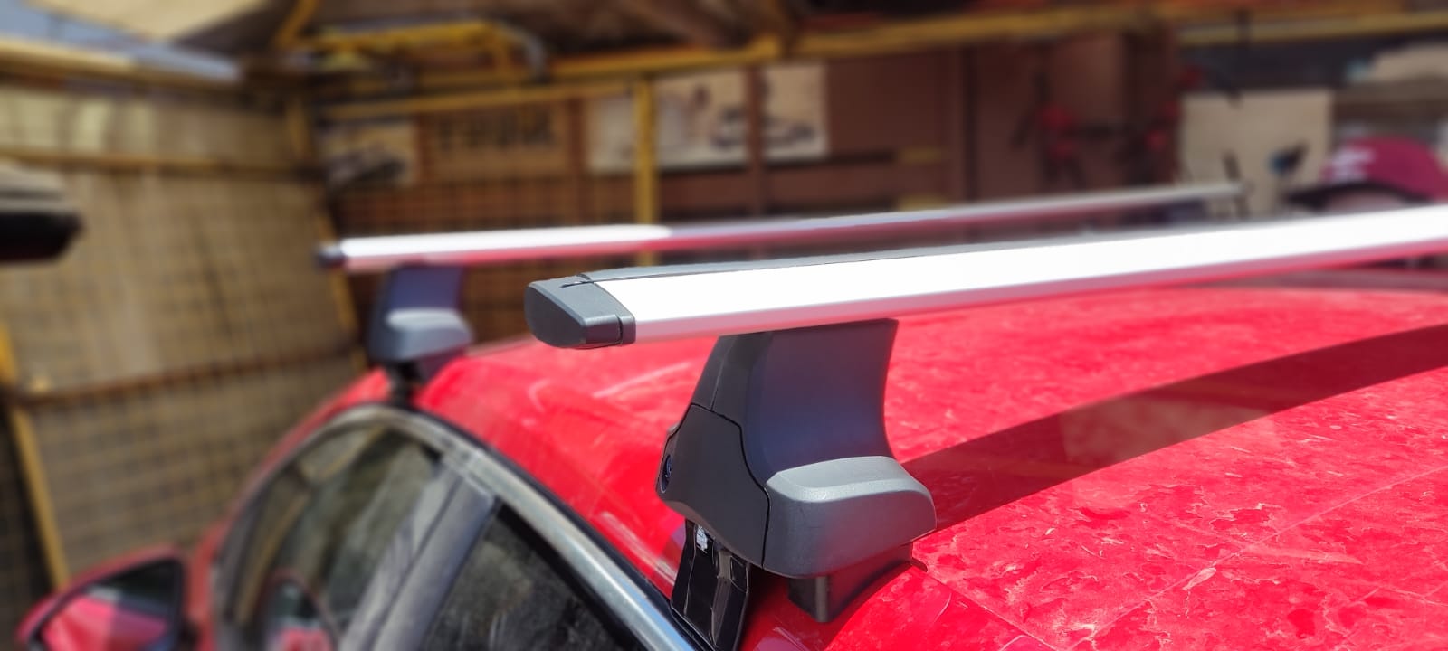 Vista lateral del producto #2