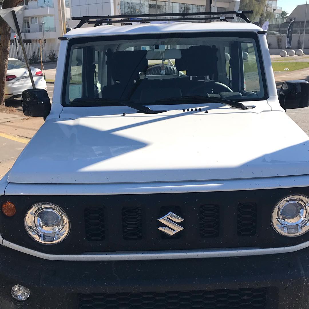 Vista lateral del producto #1