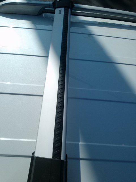 Vista lateral del producto #1