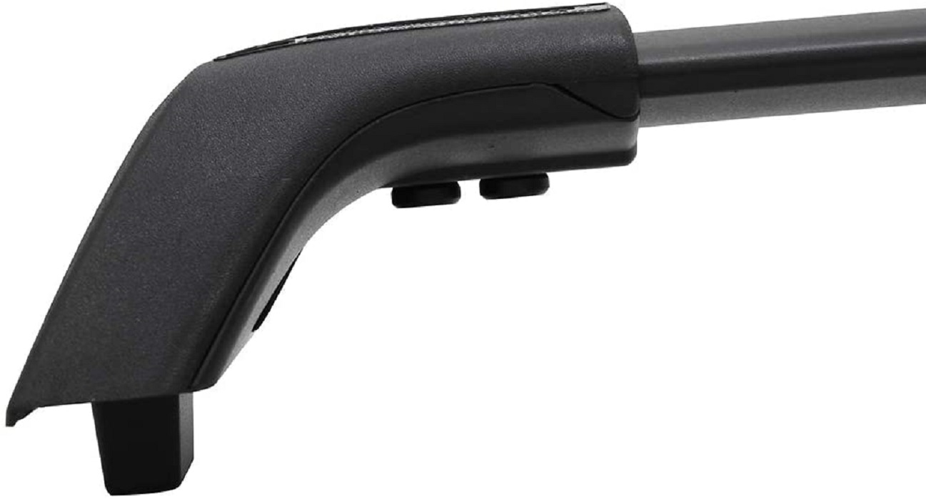 Vista lateral del producto #1