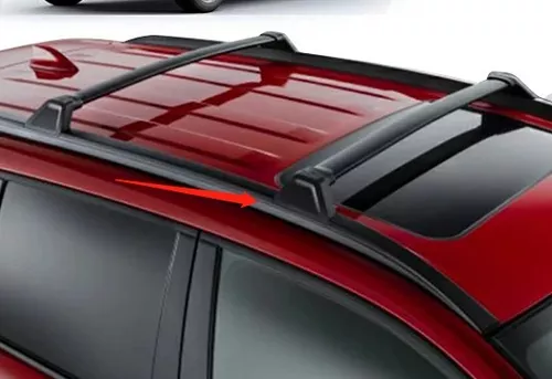 Vista lateral del producto #2