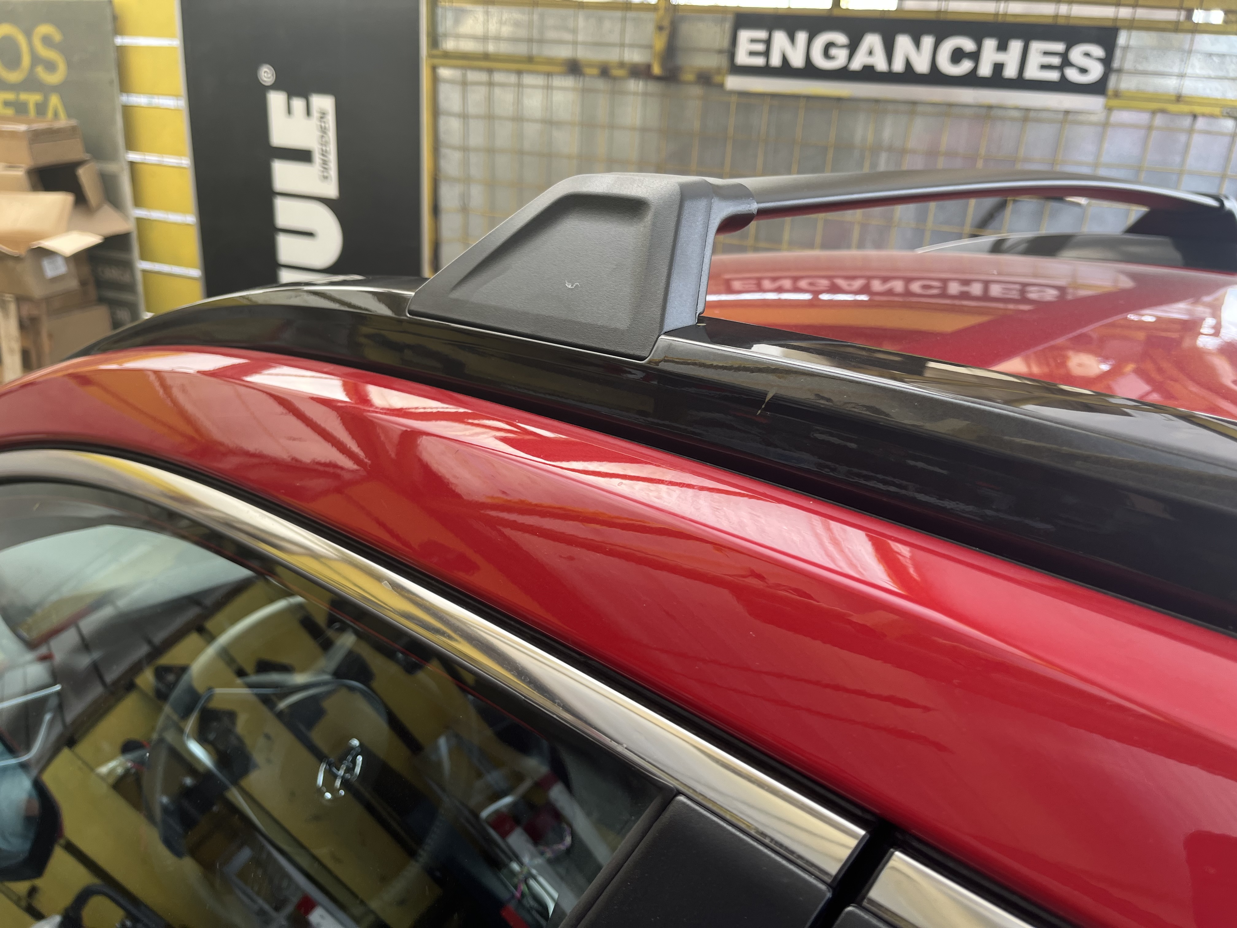 Vista lateral del producto #3