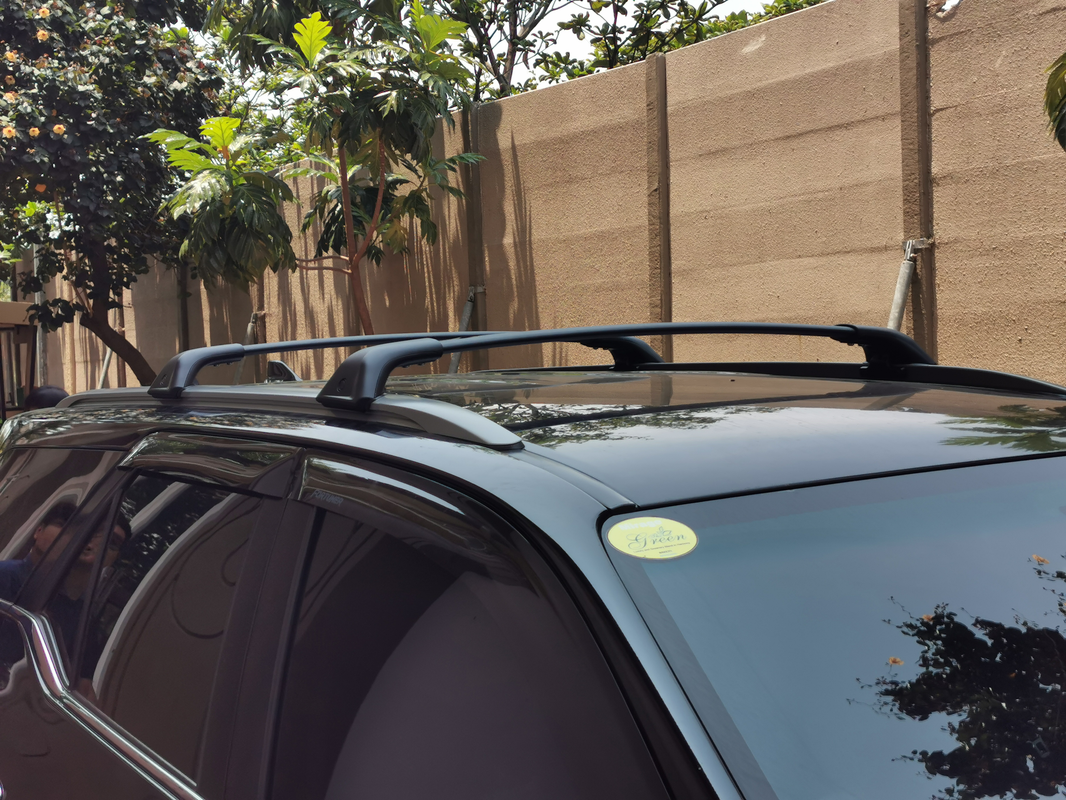 Vista lateral del producto #2