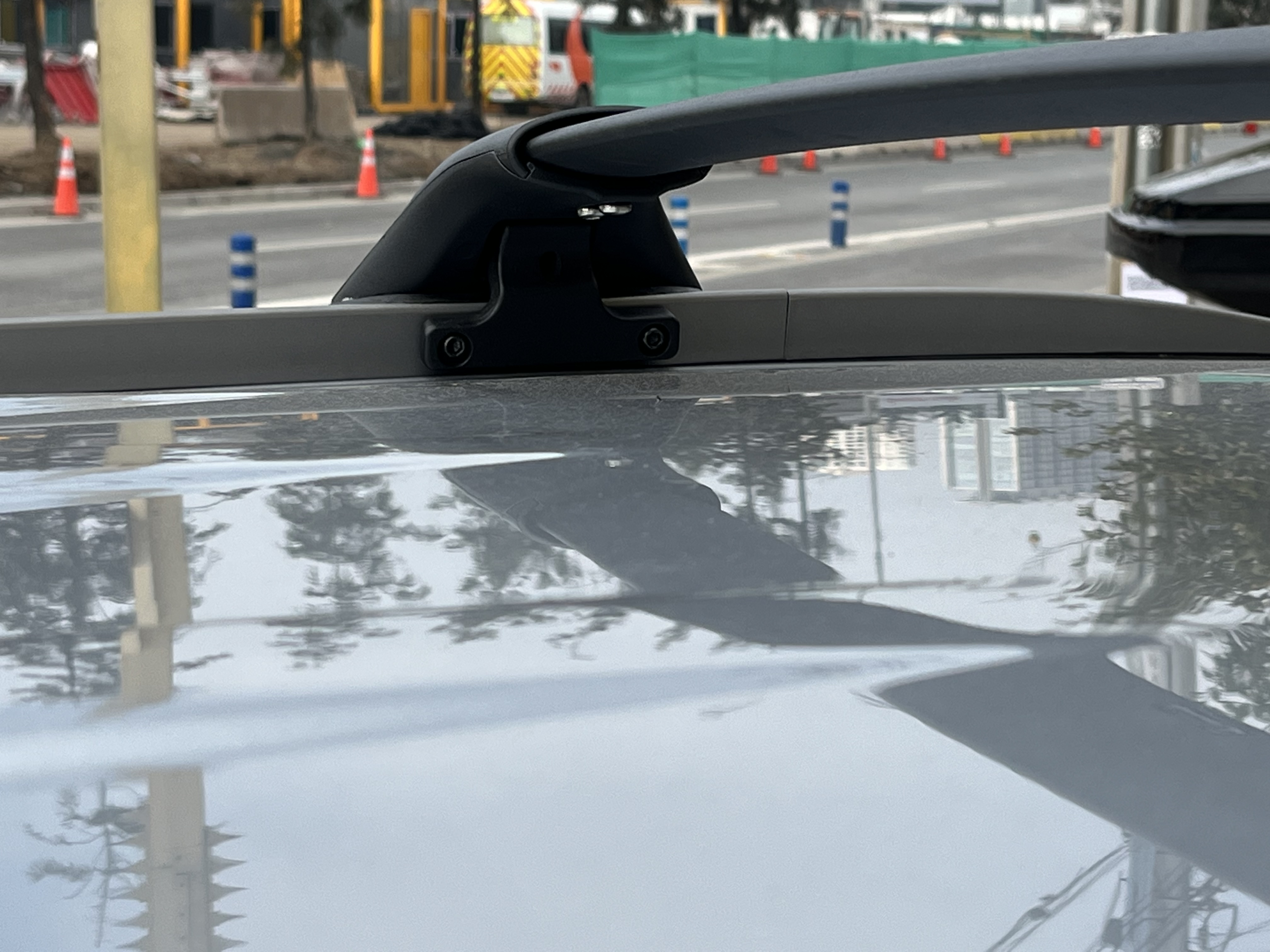 Vista lateral del producto #4