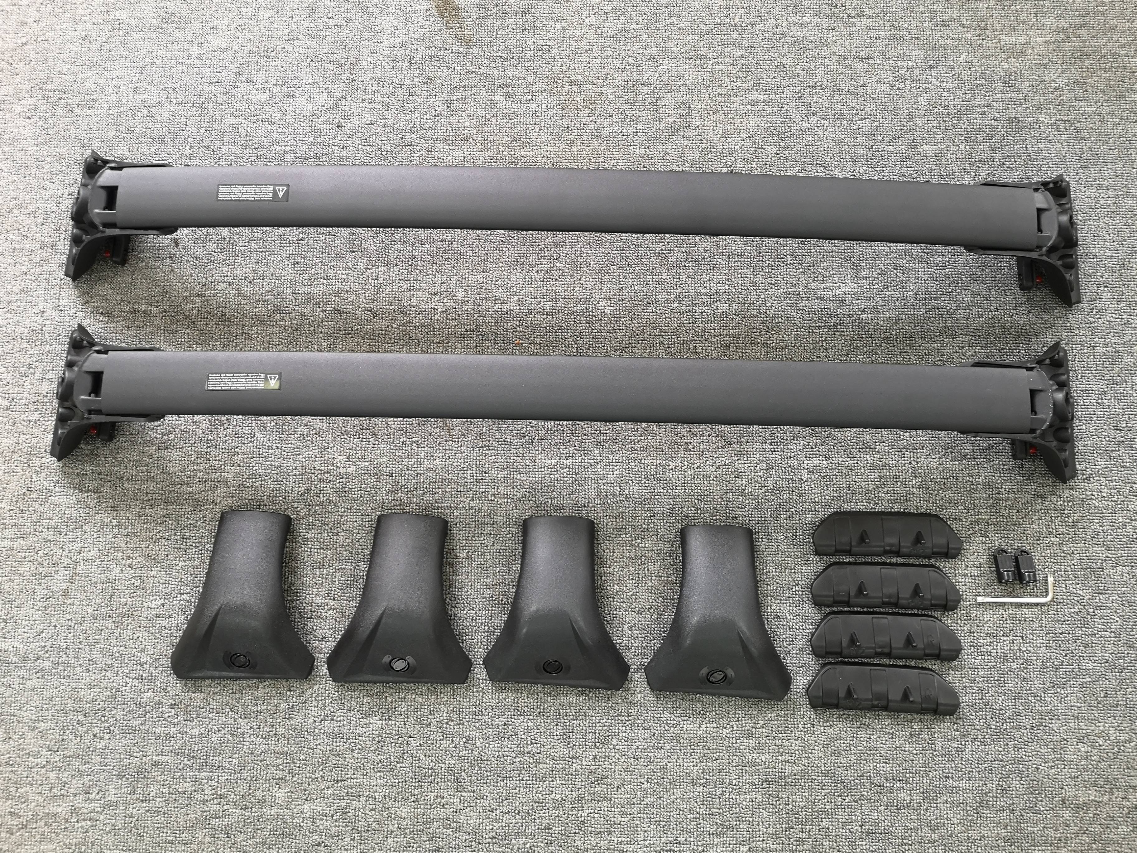 Vista lateral del producto #6