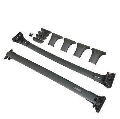 Vista lateral del producto #7