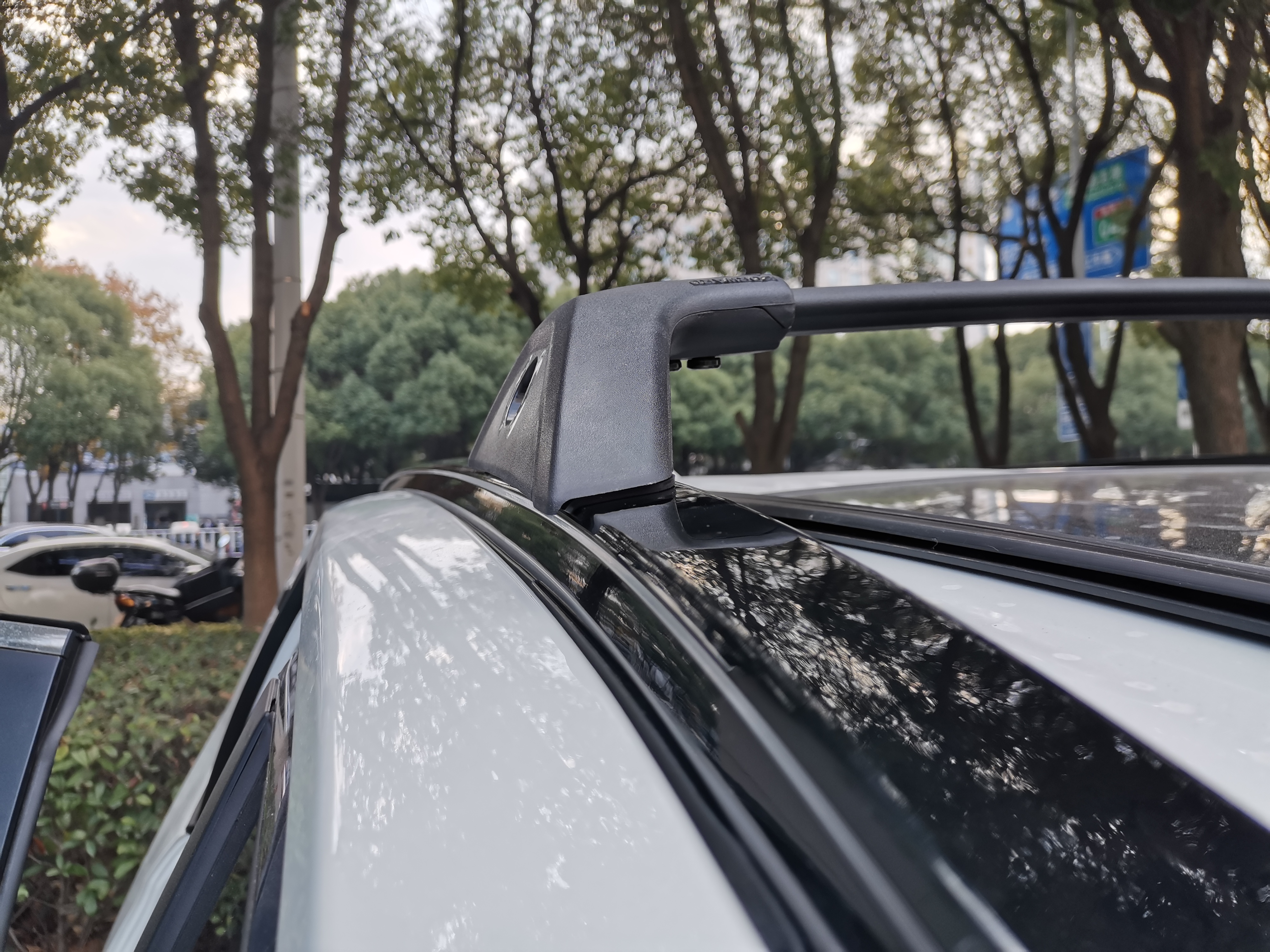 Vista lateral del producto #1