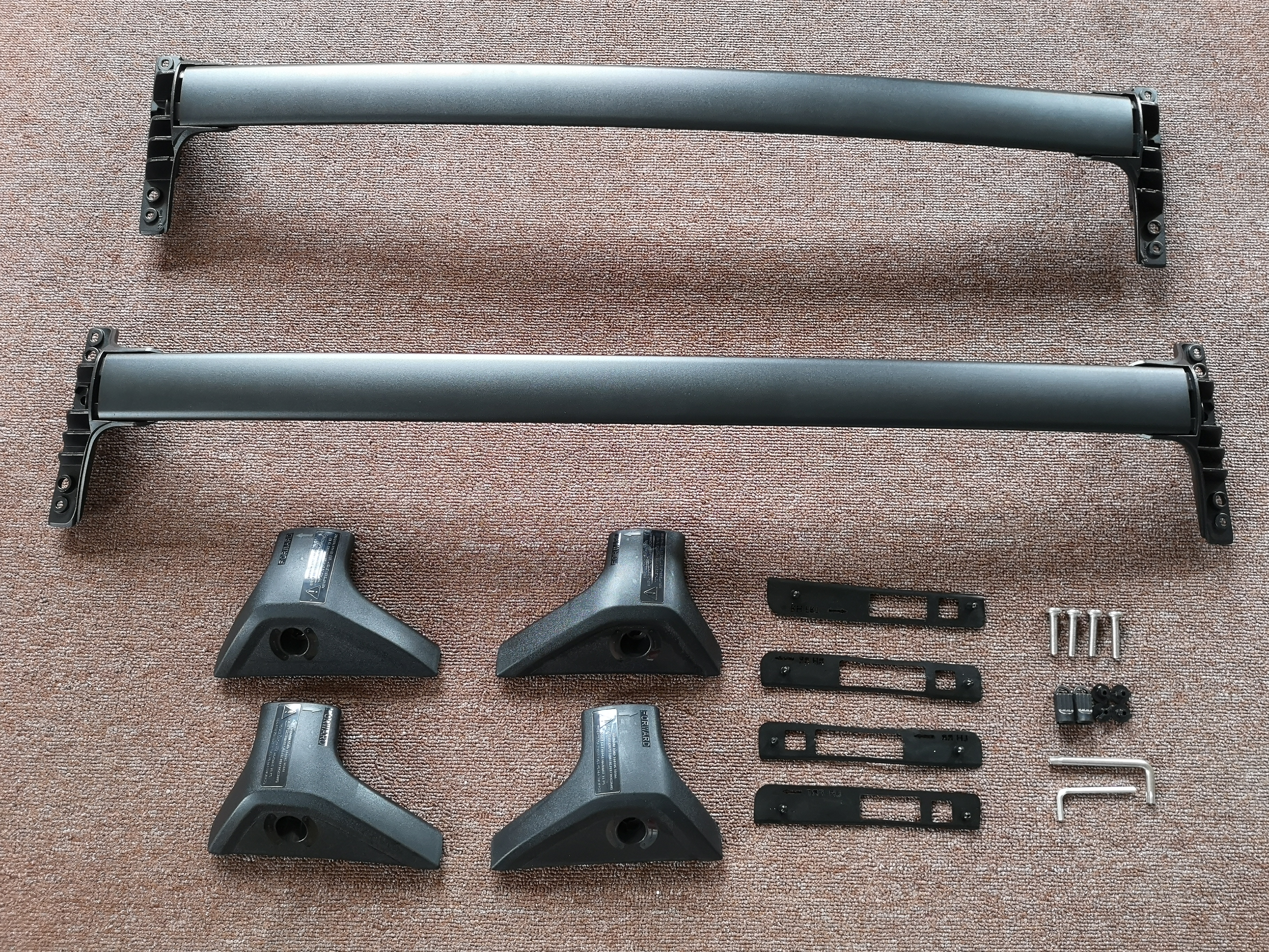 Vista lateral del producto #2