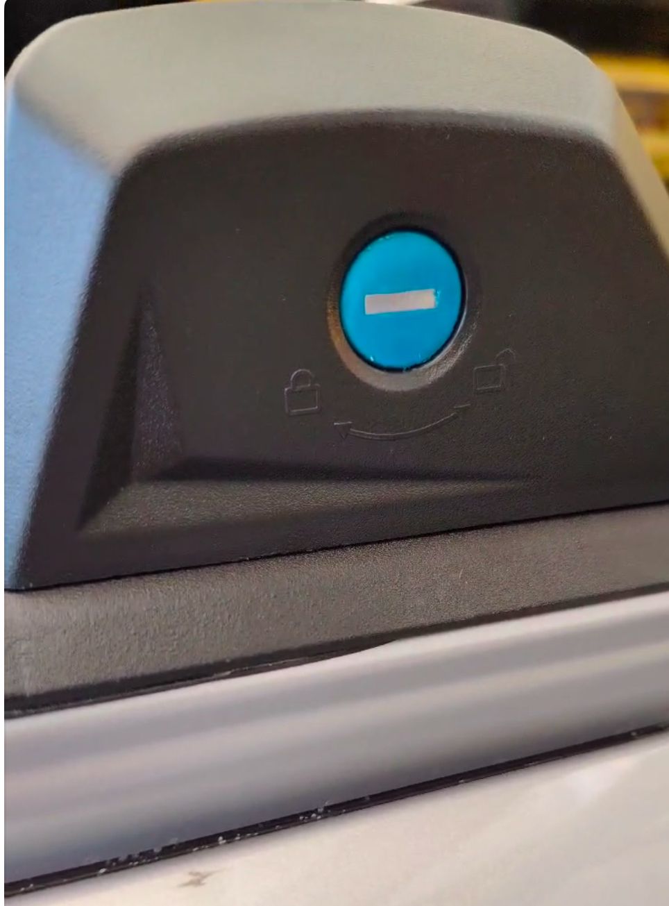 Barras Portaequipajes OEM Toyota Yaris Cross 2024 Up