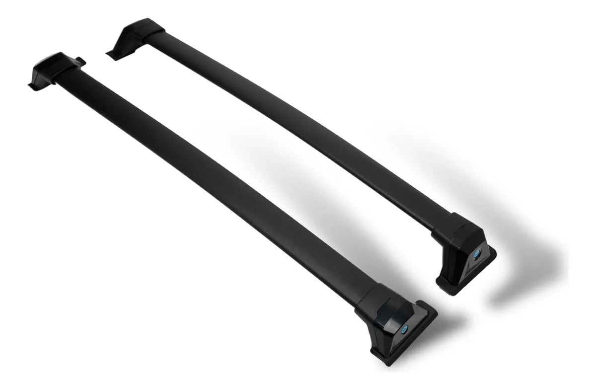 Vista lateral del producto #1