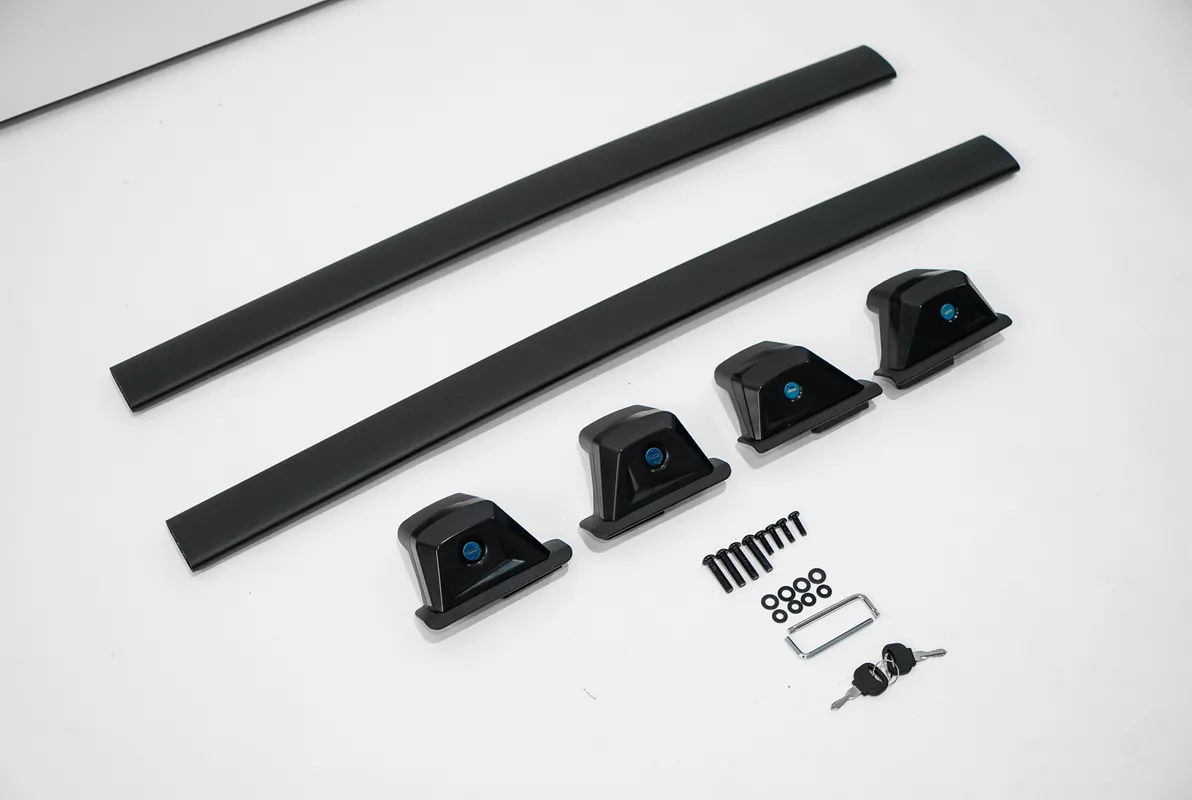 Vista lateral del producto #2