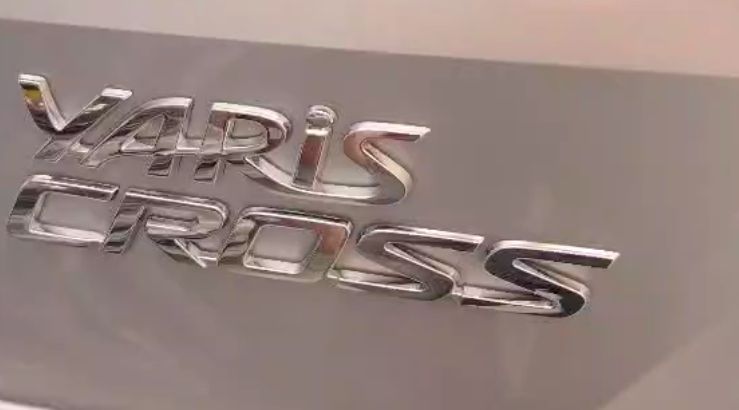 Vista lateral del producto #3