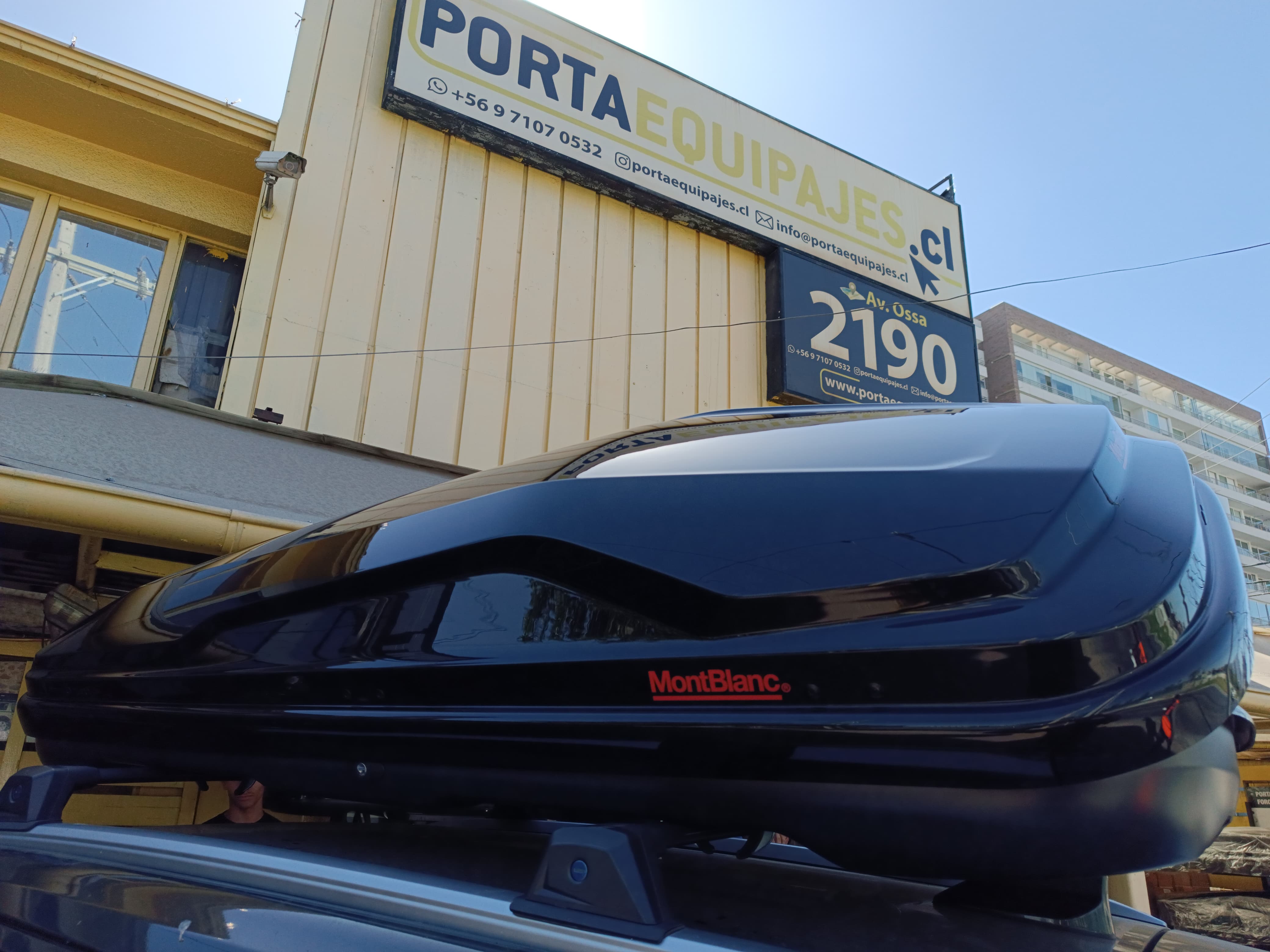 Vista lateral del producto #5