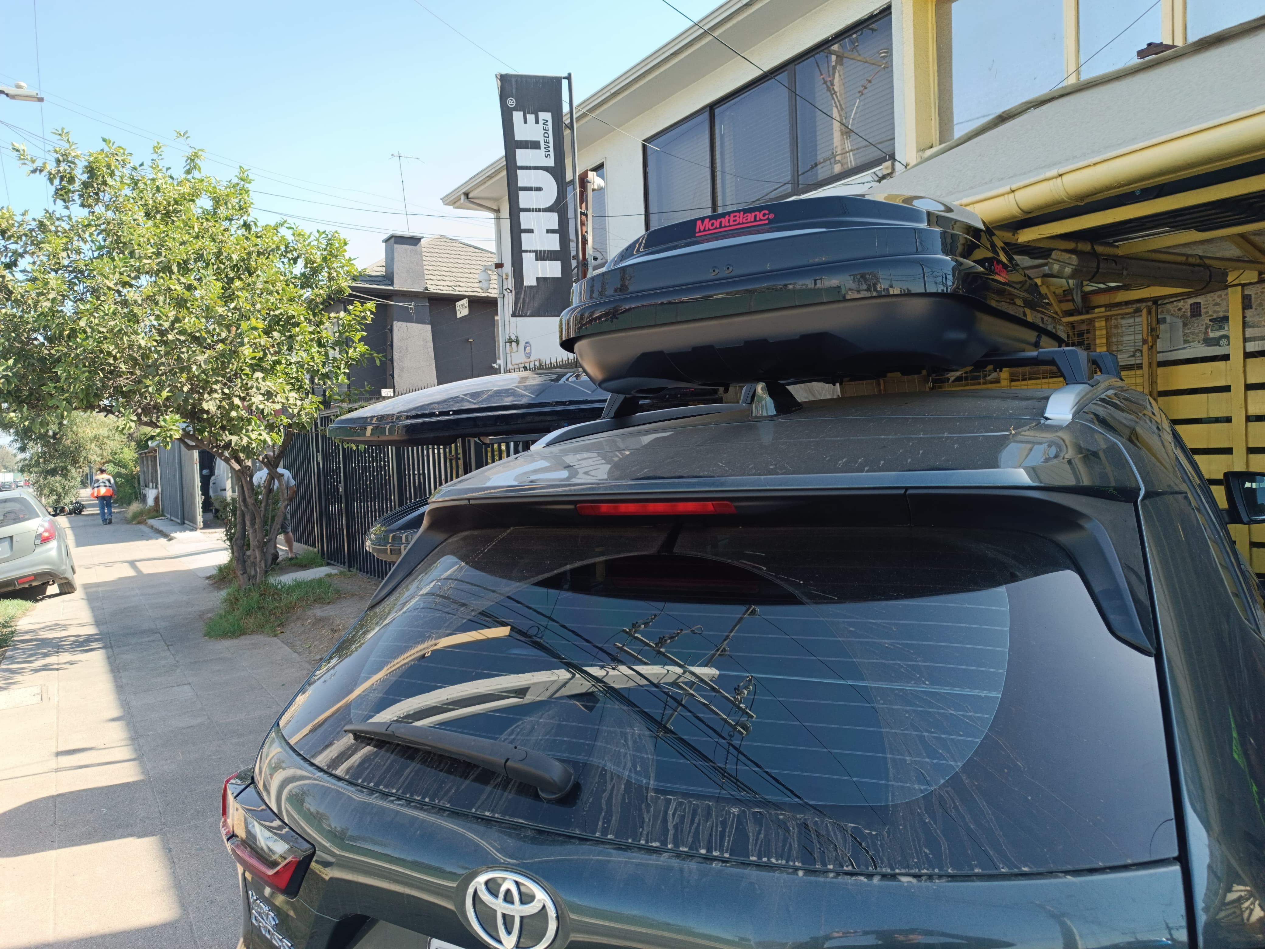 Vista lateral del producto #6