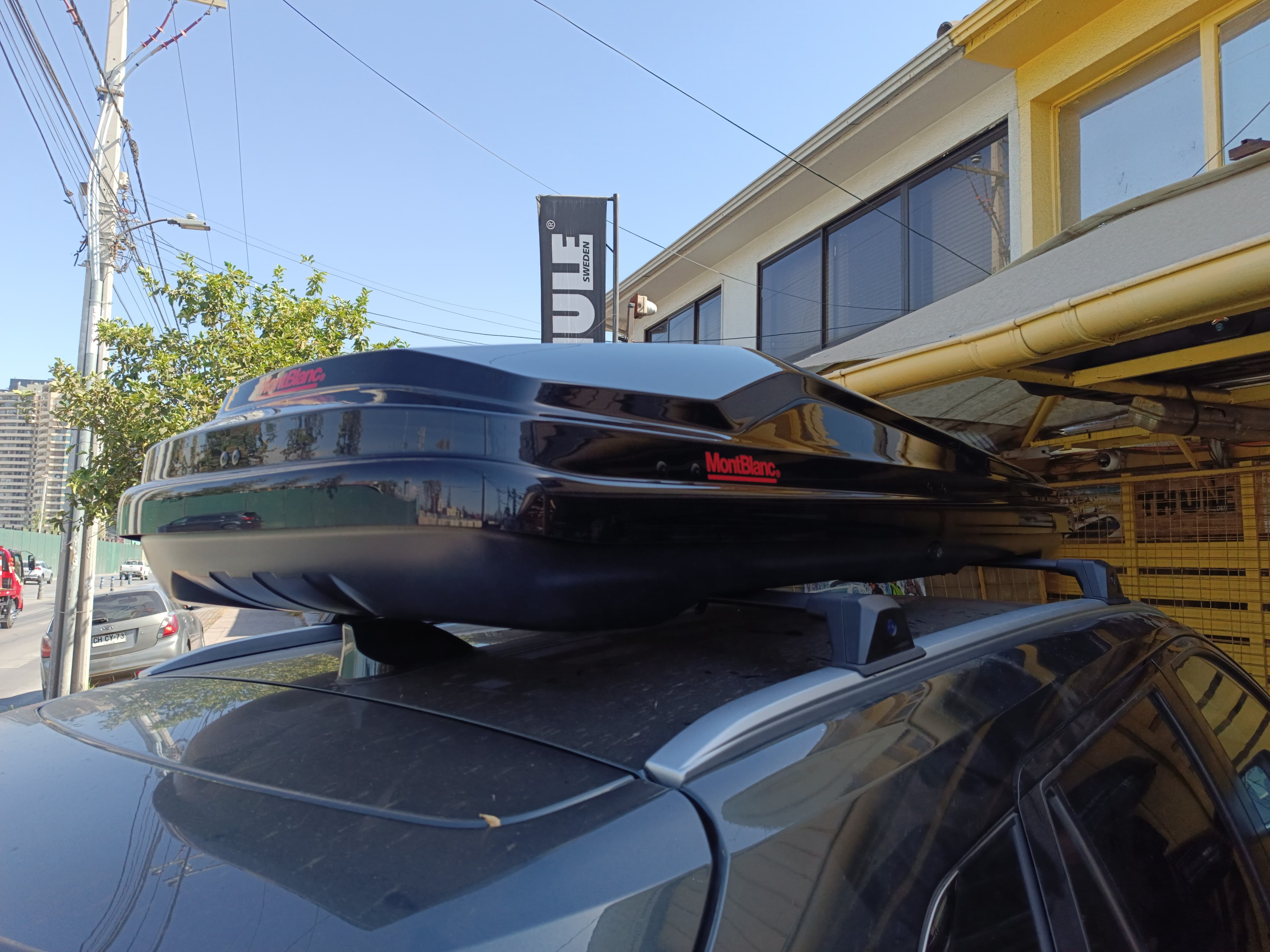 Vista lateral del producto #7