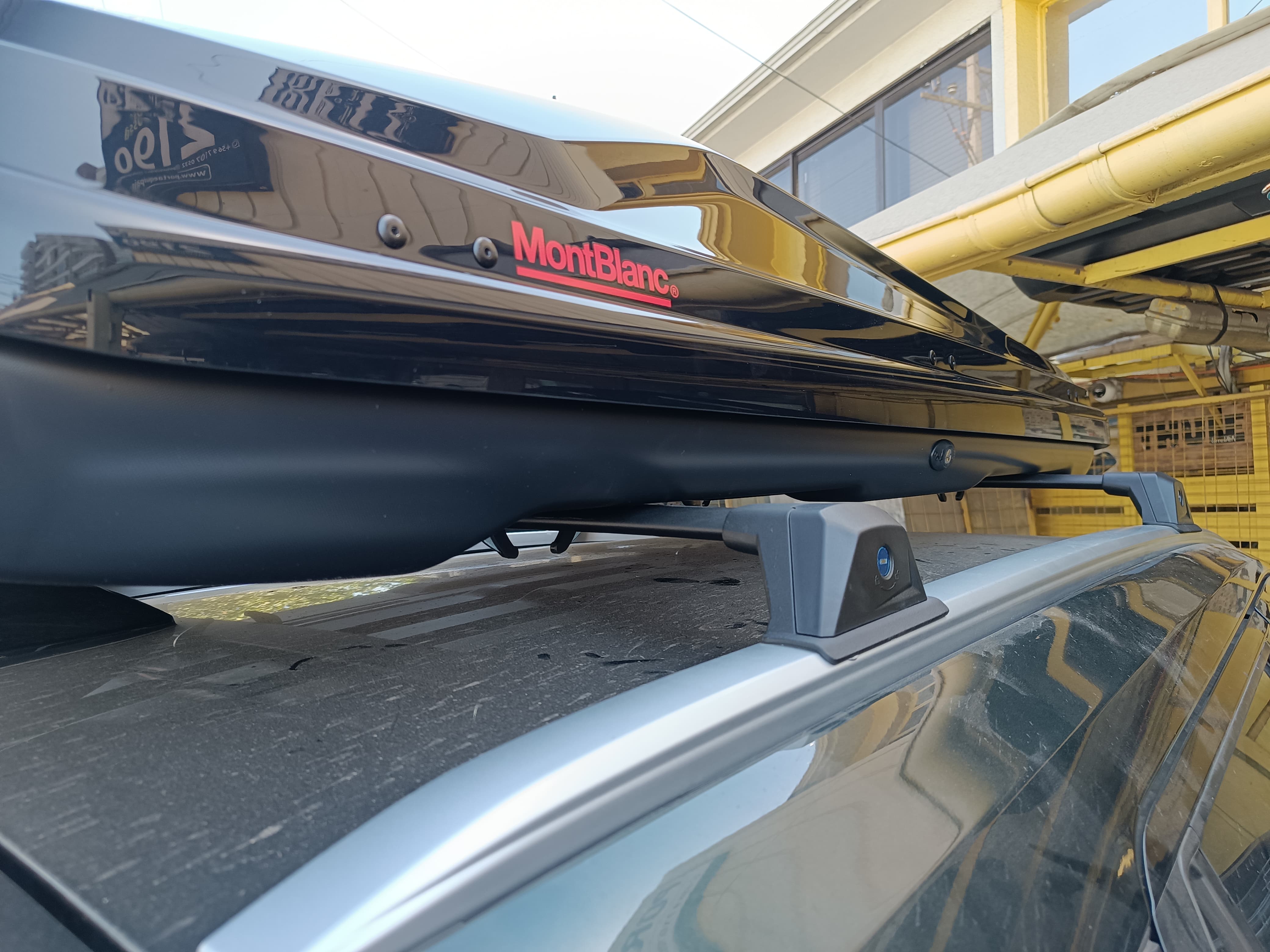 Vista lateral del producto #8