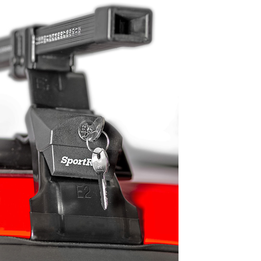 Vista lateral del producto #1