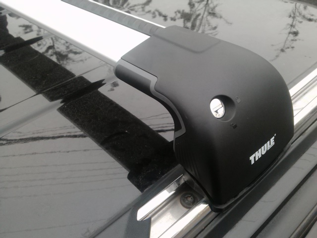 Vista lateral del producto #1