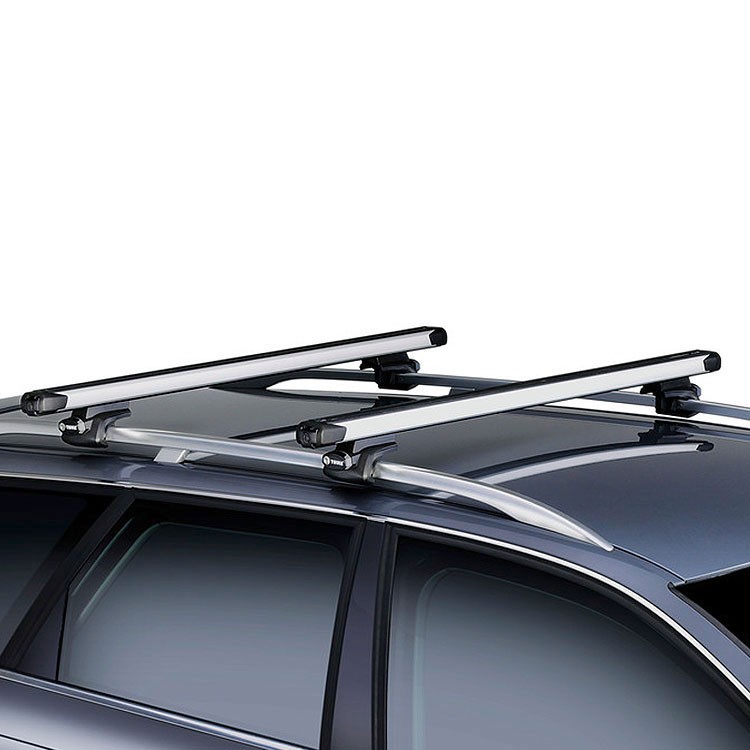 Barras SlideBar 892-- 144 cm (par)