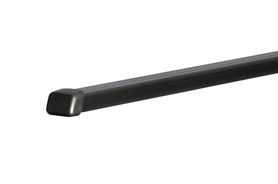 Barras SquareBar 761 - 120 cm (par) 64712200 by Thule