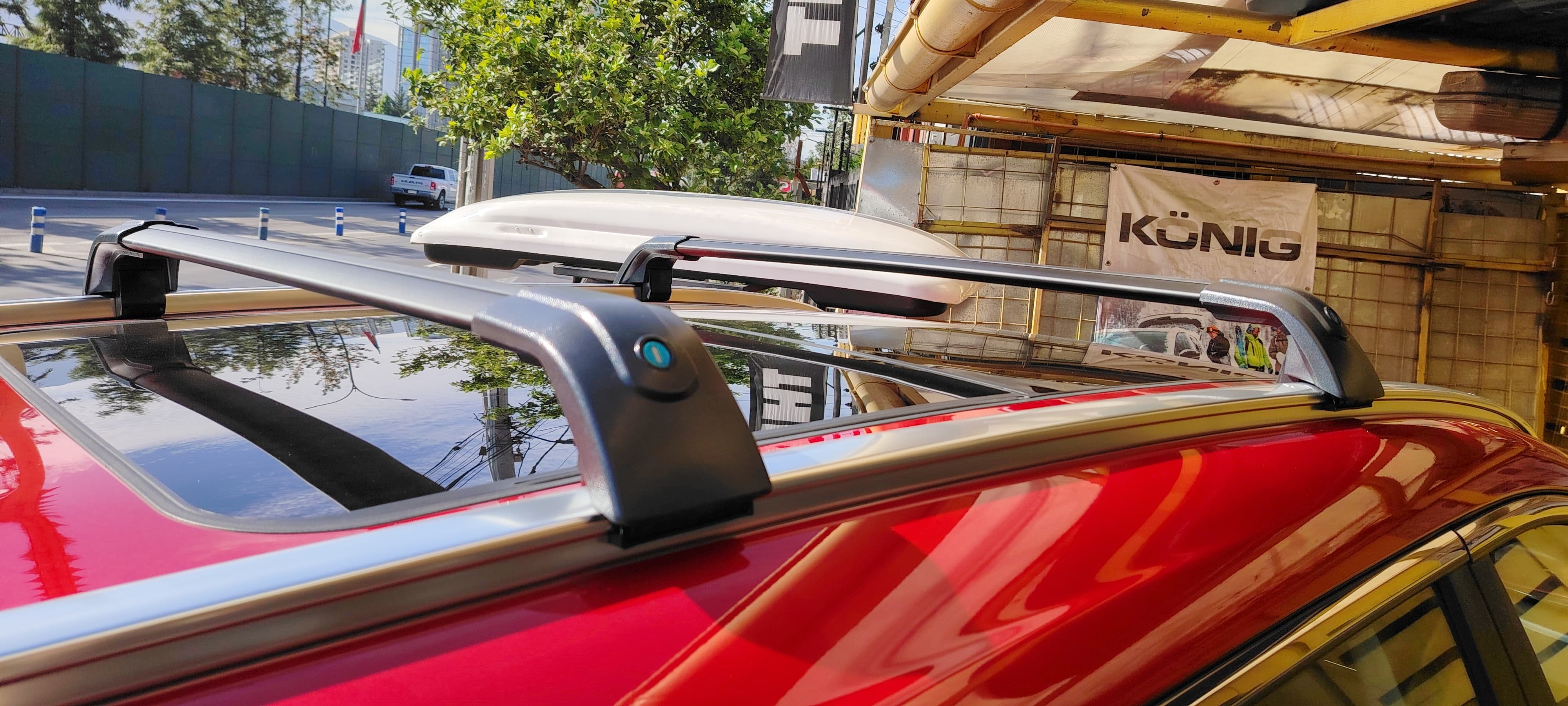 Vista lateral del producto #1