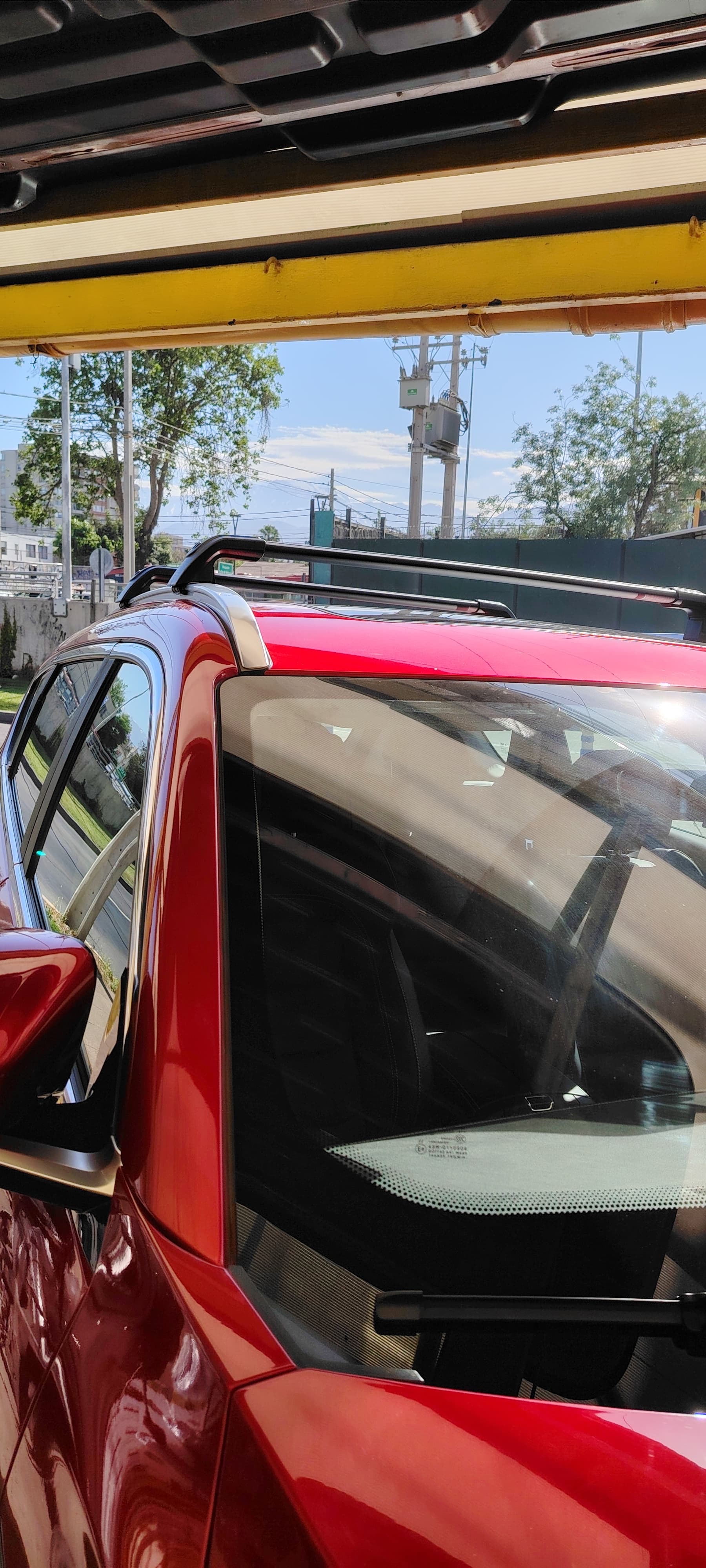 Vista lateral del producto #2