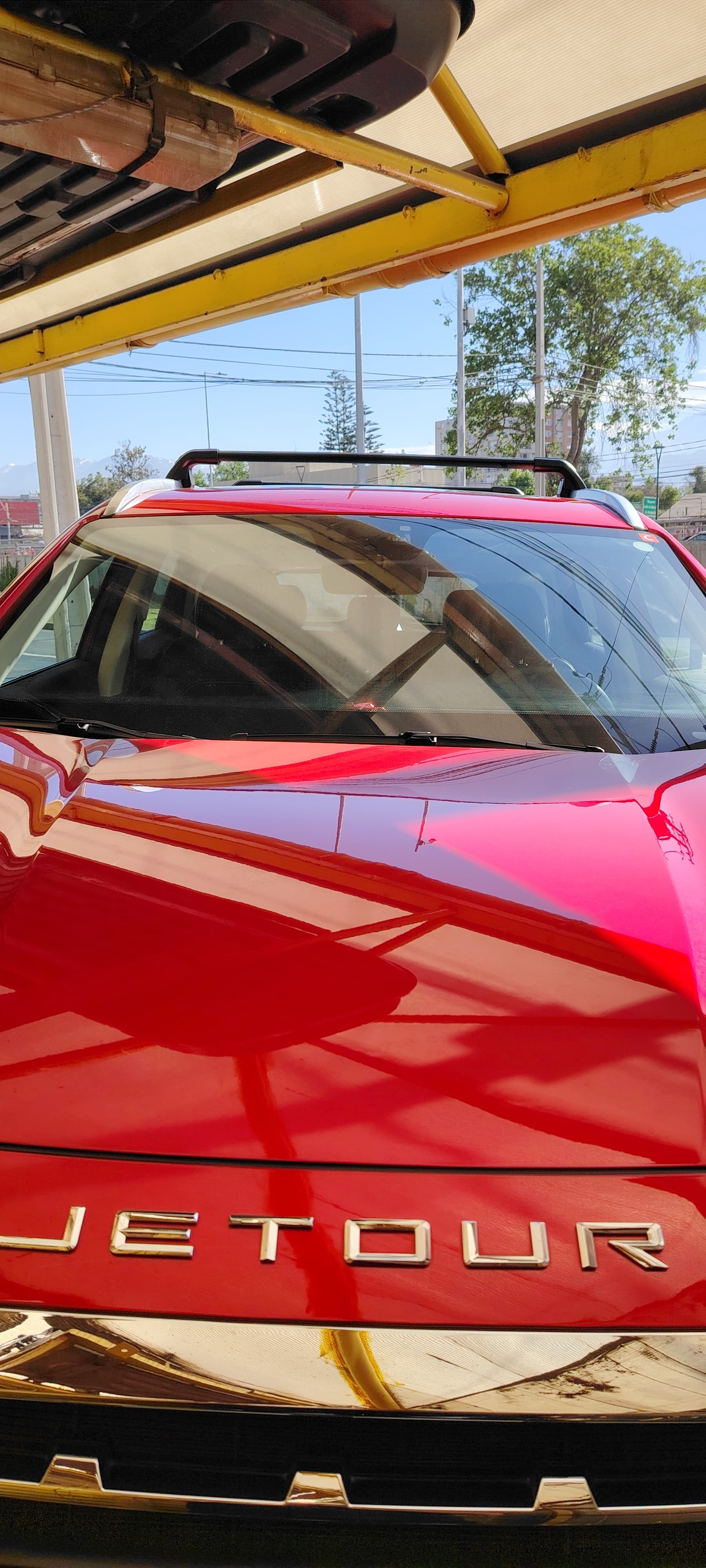 Vista lateral del producto #3