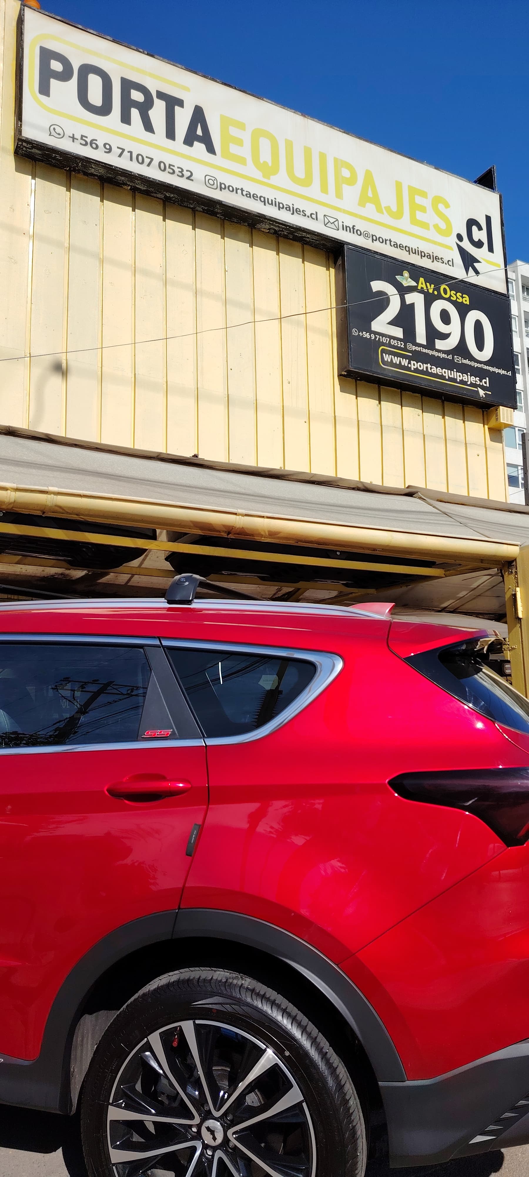 Vista lateral del producto #4