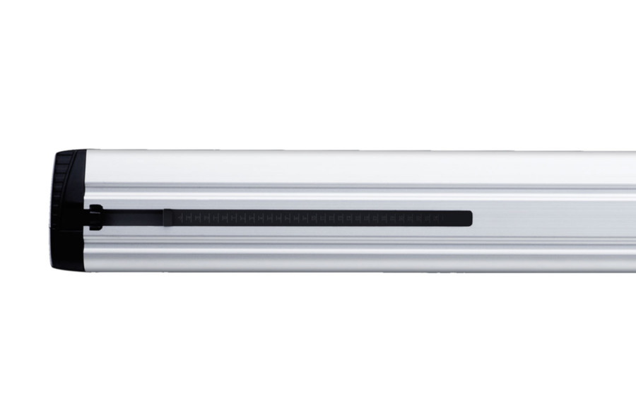 Vista lateral del producto #3