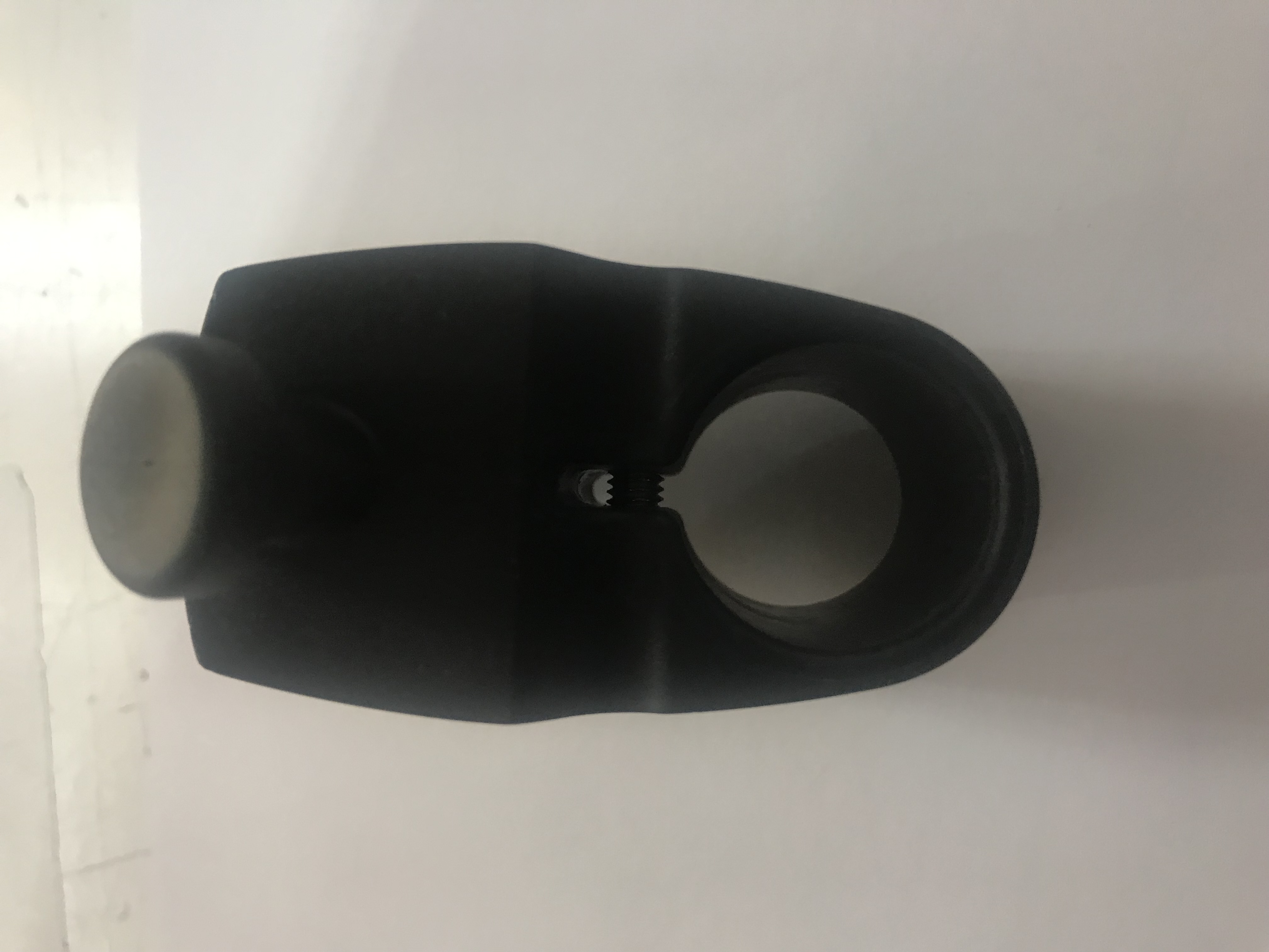 Vista lateral del producto #1