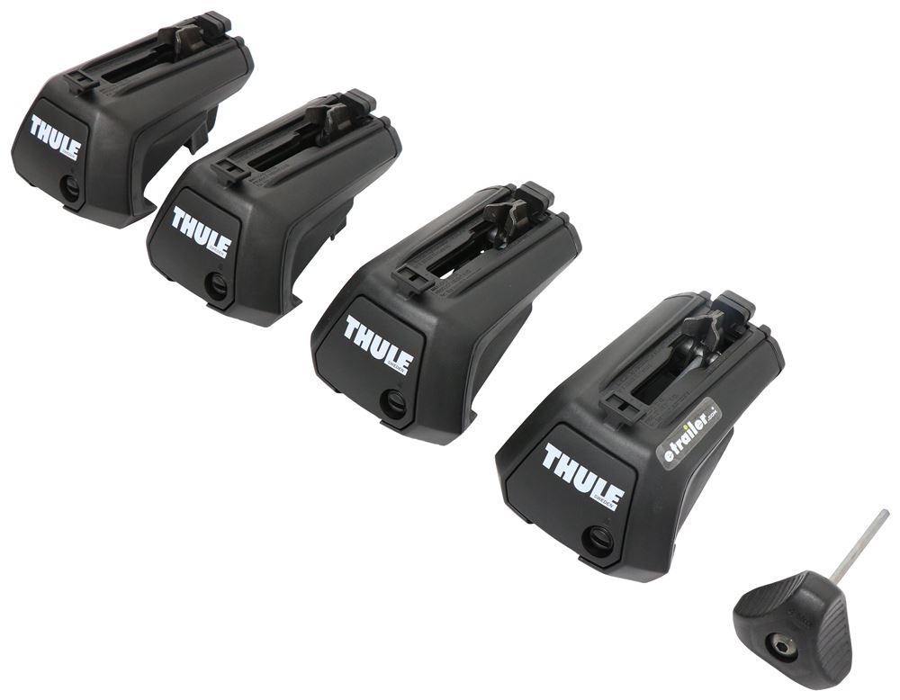 Vista lateral del producto #2